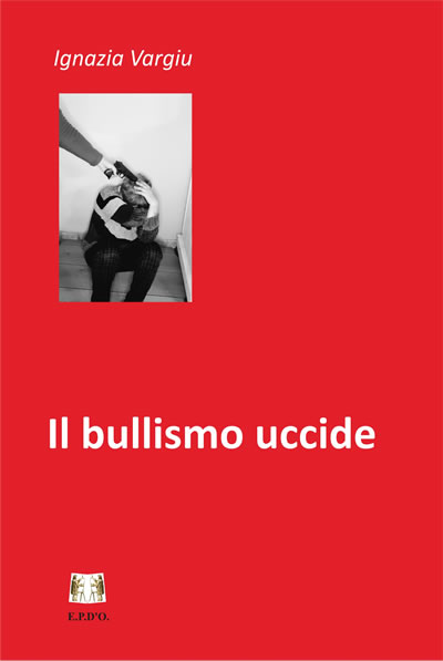 Libri EPDO - Ignazia Vargiu